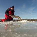 Gavin Schmitz - Facebook