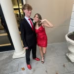 gavin schmitz - @gavinschmitz09 - Instagram