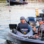 Gavin Schmitz - @gavin_schmitz510 - Instagram