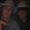 Gavin Schmitz - @gschmitz87 - TikTok