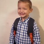 Gavin_Schmitzy - @gschmitzy.42 - Instagram