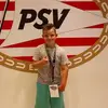 gavinschmitz8 - @gavinschmitz8 - TikTok