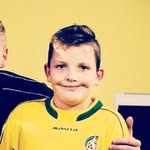 gavinschmitz - @gavin_schmitz046 - Instagram