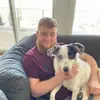 GavinSchmitz - @gavinschmitz - TikTok