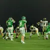gavin.schmitz - @gavinschmitz27 - TikTok