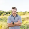 Gavinschmitzz - @gavinschmitzz - TikTok