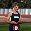 thebestwr1416 - @gavinschmitz7 - TikTok