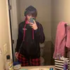 gav - @.gavinschultz - TikTok