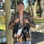 Gavin Schultz - Facebook
