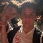 Gavin Schultz - @gavin_s396 - Instagram