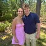 Gavin Schultz - @_gavinschultz - Instagram