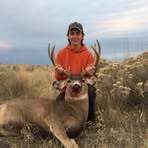 Gavin Schultz - Facebook