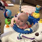 Gavin Schultz - Facebook