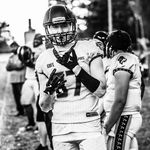 Gavin Schultz - @schultz_gavin11 - Instagram