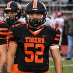 Gavin Schultz - @gavin_schultz25 - Instagram