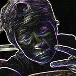 Gavin Schultz - @schultz_gavin - Instagram