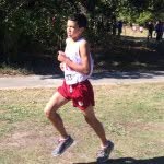 Gavin Schultz - @gavinschultz14 - Instagram
