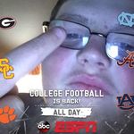 Gavin Schultz - @schultz__gavin - Instagram