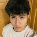 Gavin Schultz - @gavinschultz_ - Instagram