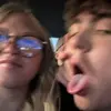 Gavin Schultz - @gavinschultz0 - TikTok