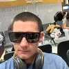 Gavin Schultz - @gavinschultz2 - TikTok