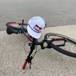 Gavin Schultz - @616.gav - Instagram