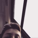Gavin Schultz - @xgavin2k - Instagram