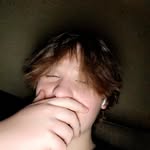 Gavin Schultz - @gavin.schultz20 - Instagram