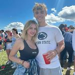 Gavin Schultz - @gavinschultz._ - Instagram