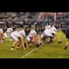 Gavin Schultz - @gavinschultz12 - TikTok