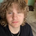 Gavin Schultz - Facebook