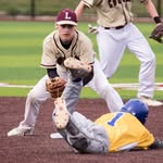 Gavin Schultz - @g.schultz22 - Instagram