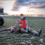 Gavin Schultz - @schultzy50 - Instagram