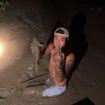 Gavin Schultz - @_gavinschultz_ - Instagram
