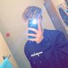 Gavin Schultz - @gavinschultz4 - TikTok