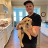 Gavin Schultz - @gavinschultz211 - TikTok