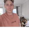 gavin Schultz - @gavinschultz2023 - TikTok