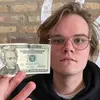 Gavin Schultz - @dudeisgavin - TikTok