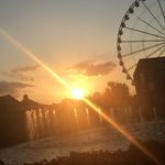 Gavin Schultz - @w_pics_taken - Instagram