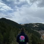 Gavin Schultz - @gavin_sc2 - Instagram