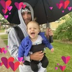 Gavin Schultz - Facebook