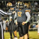 Gavin Schultz - @gschultz_1134 - Instagram