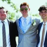 Gavin_Schultz - @gavin_schultz06 - Instagram