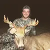 Gavin Schultz - @schultzy50 - TikTok