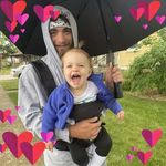 Gavin Schultz - @schultz.gavin - Instagram