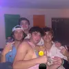 Gavin Schultz - @gavinsch13 - TikTok