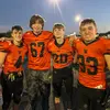Gavin Schultz - @gavin_schultz25 - TikTok