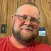 Gavin Schultz - @gavinschultz5 - TikTok