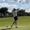 Gavin Schultz - @gavinschultz8 - TikTok