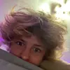 whoisgavin - @gavin._.schultz - TikTok